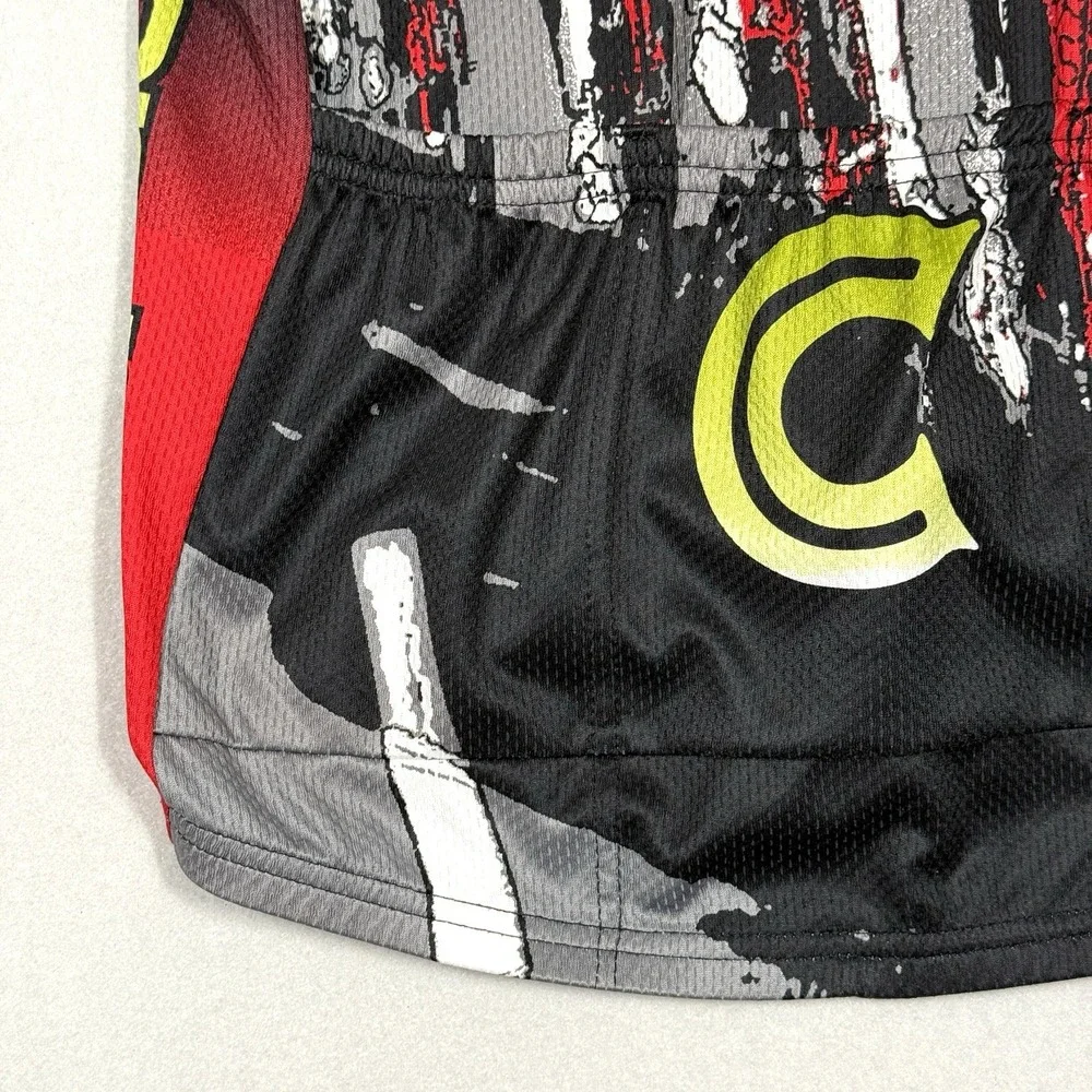 Cannondale good pre